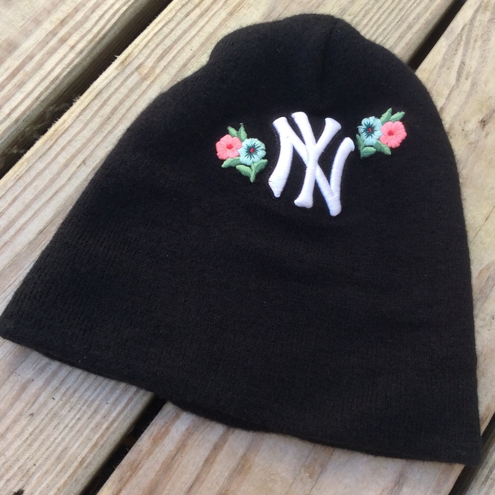 Gucci (unisex) wool hat